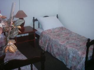 Pansion Mimoza Bed & Breakfast Herceg Novi Eksteriør bilde